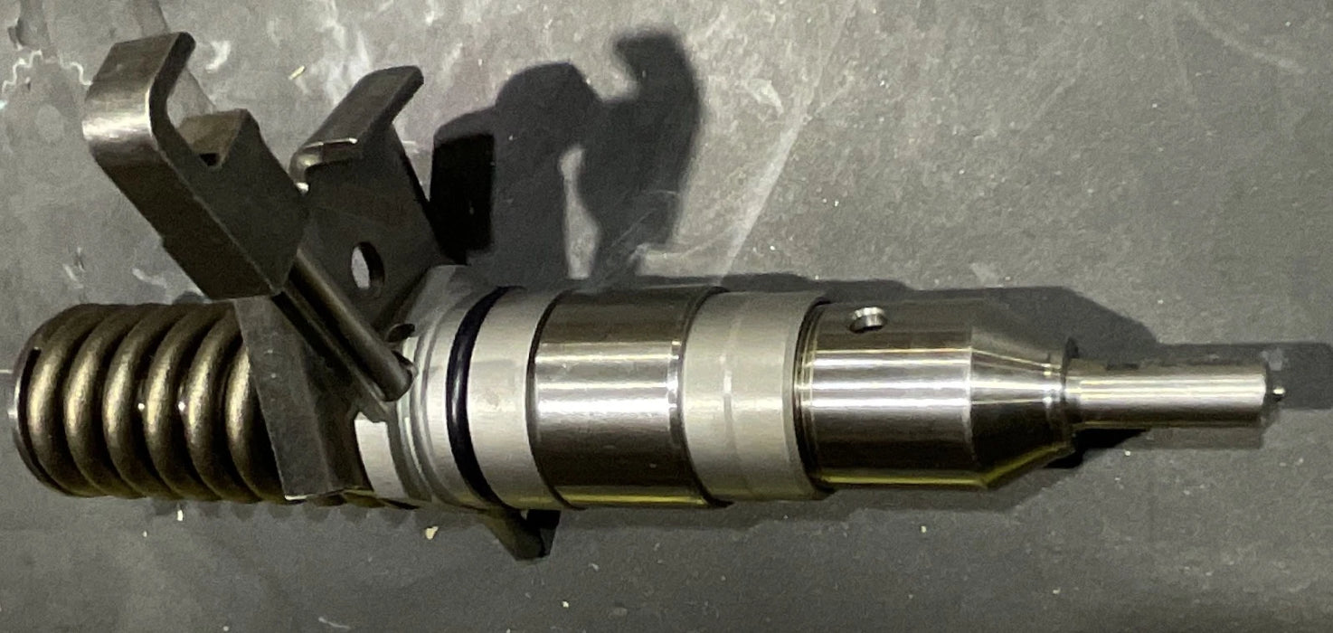 GENUINE NEW CAT 3116 Fuel Injector 4P-2995