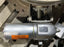 GEMCO VVT-9632 STAINLESS VALVE W/ BETTIS ACTUATOR