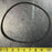 CAT C9 3412C CB10 CB7 O-RING 6V-3349