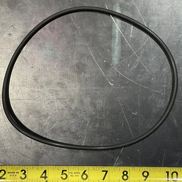 CAT C9 3412C CB10 CB7 O-RING 6V-3349
