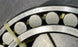 FAG 23028-E1A-M Spherical Roller Bearing-140x210x53mm MERITOR E75600528 3110-01-052-0061
