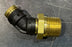 PARKER Push-In Air Brake Fittings I 379PTC-8-6