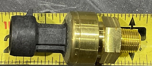 OSHKOSH 2HG912 ALLIED 50007520 PRESSURE TRANSDUCER 5930-01-373-7280