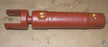HMMH ROCKY MOUNTAIN MOGGER OPERATION CYLINDER 41149-GAC
