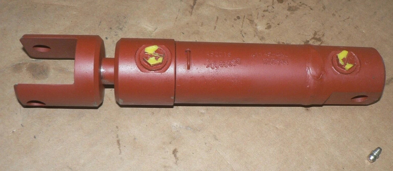 HMMH ROCKY MOUNTAIN MOGGER OPERATION CYLINDER 41149-GAC