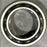 New Process NP231 NP241 24MM WIDE design input shaft bearing BD50-8
