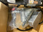 Eberspacher DIESEL FIRE FIGHTING TRUCK HEATER KIT 35KW 4227937 2540-01-658-0920
