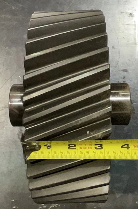 ALLISON IDLER GEAR (37T) P/N 29506346 MD3700 SP 7 Speed 3020-01-361-3956