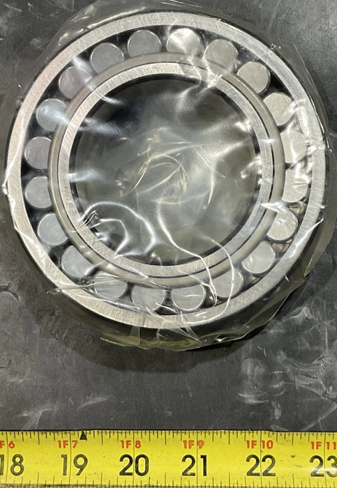 SKF EXPLORER 22214E TEREX 43067512 ALL TERRIAN CRANE (ATC) MAC-50, 50 METRIC TON