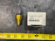 Kohler 359790 Coolant Temperature Switch OEM