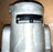 MHE236 M1OA KOMATSU 742953C1 STEERING PUMP