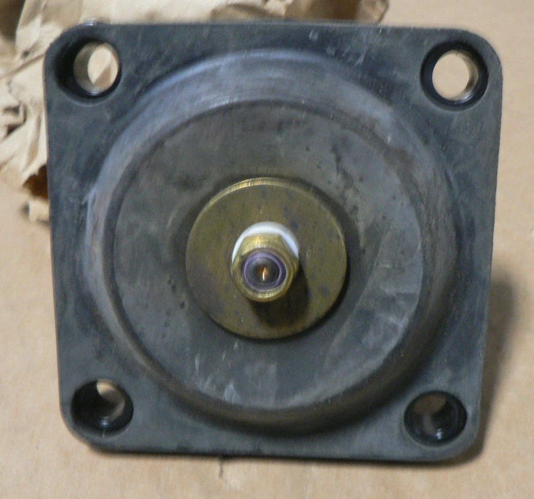 CULLIGAN CARTRIDGE ASSEMBLY 078094-C3