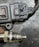GM Nitrogen Oxide NOx Sensor 315149116 For Chevrolet GMC Cadillac SLT 2021-2024