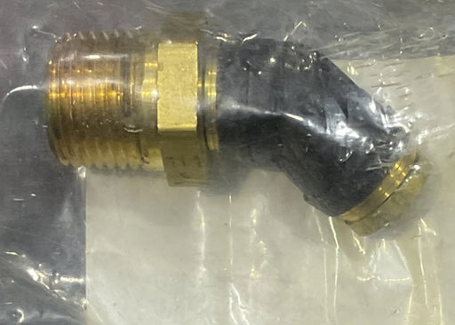 PARKER Push-In Air Brake Fittings I 379PTC-8-6
