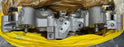 CAT 320-6965 Engine Cylinder Head Valve Actuator C15 C18