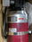 Eberspacher DIESEL FIRE FIGHTING TRUCK HEATER KIT 35KW 4227937 2540-01-658-0920