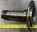 SPICER 700013 1977-1991 Chevy GM K30 K35 V30 4x4 Dana 60 Front Axle Spindle