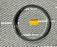 FARYMANN DIESEL MARINE PISTON RING SET E535.143.1 2815-12-352-8736