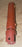 HMMH ROCKY MOUNTAIN MOGGER OPERATION CYLINDER 41149-GAC