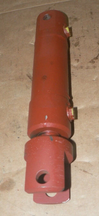 HMMH ROCKY MOUNTAIN MOGGER OPERATION CYLINDER 41149-GAC