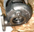 GENUINE NEW PERKINS 704-30T TURBOCHARGER 2674A177