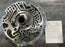 Genuine GM 2004 & UP 4L80E Transmission Fluid Pump Cover 24243751 2520-01-465-8809