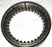 DAIMLER TRANSMISSION SHAFT COLLAR A 4172630023