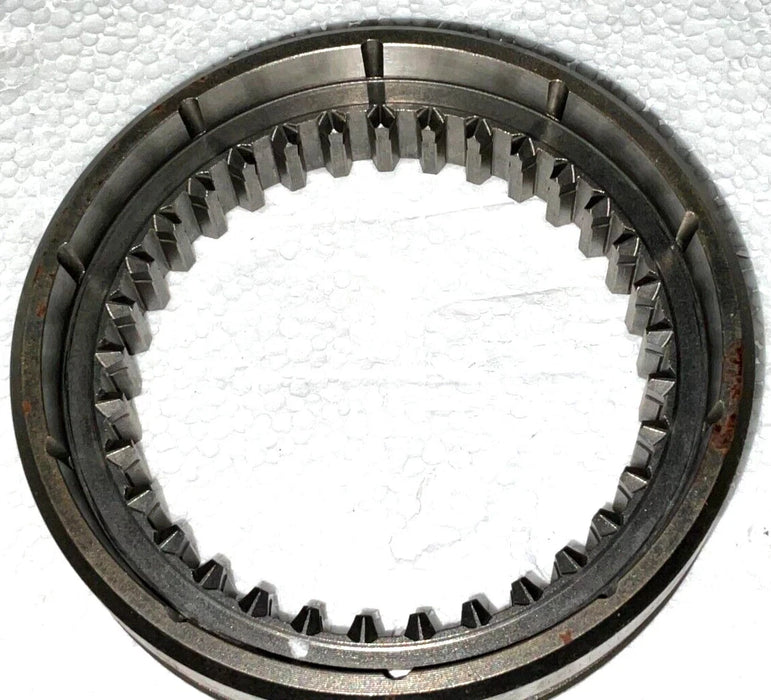 DAIMLER TRANSMISSION SHAFT COLLAR A 4172630023