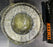Timken H715334 Differential Bearing MERITOR H715334 KOMATSU 179143H1 MACK 31SP3