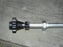 PTO POWER TAKE OFF CABLE PUMP CABLE SPEAREFLEX 3A3161-2 24"