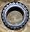 JLG SKY TRAK BEARING 1321214 ZF 750118087
