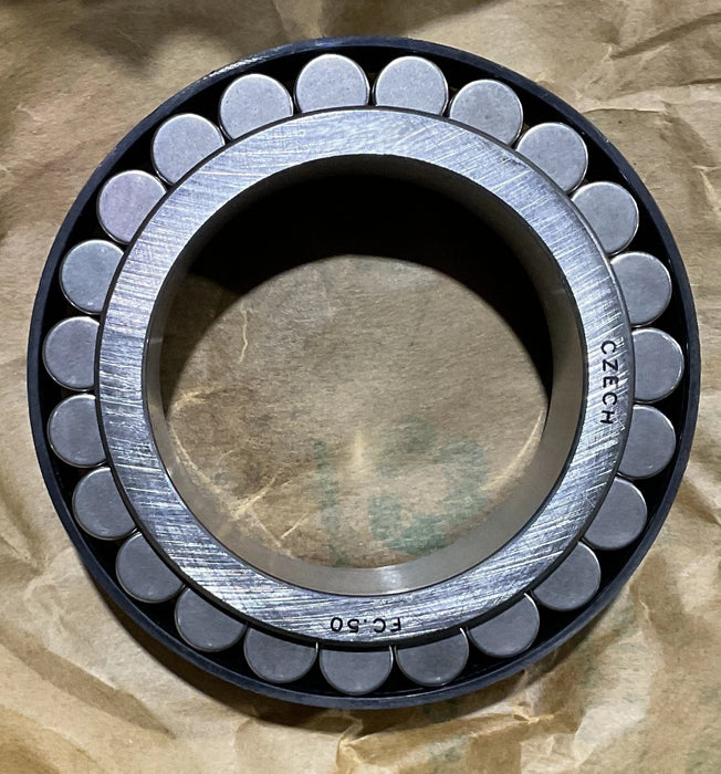 JLG SKY TRAK BEARING 1321214 ZF 750118087