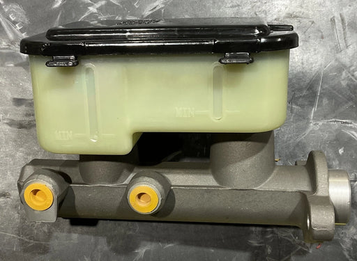 Master Cylinder for Chevy Ram Truck Dodge 2500 3500 p/n 18015481