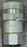 PARKER-HANNIFIN FF-501-8FP Flat Face Quick Coupling 1/2" FNPT FF SERIES