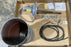 ARO CHASSIS LUBRICATOR & PUMP 616219E