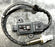 GM Nitrogen Oxide NOx Sensor 315149116 For Chevrolet GMC Cadillac SLT 2021-2024