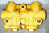GENUINE CATERPILLAR 8J5913 9J9295 DIRECTIONAL CONTROL VALVE (CASTING 8J0771)