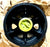GENUINE CAT ROLLER ASSEMBLY 1R-1198 2590-01-451-5942 30/30 DEUCE