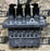 CAT 304.5 3024C C2.2 FUEL INJECTION PUMP 306-6346