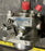 (CORE) AMBAC 50-2/4A-80A-9540A METERING FUEL PUMP HD8914B 2910-01-171-6792