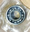 NACHI 5202 C3 BALL BEARING