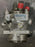 (CORE) AMBAC 50-2/4A-80A-9540A METERING FUEL PUMP HD8914B 2910-01-171-6792