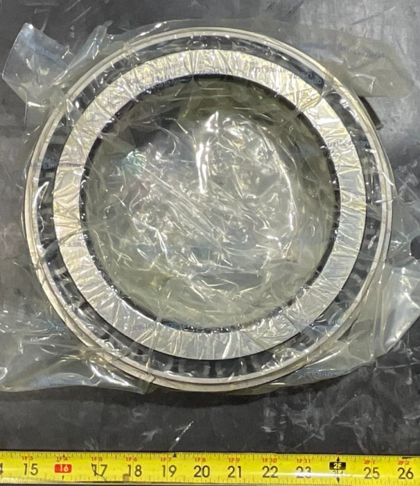 FAG X-LIFE 32034 X-XL 8203 T166 CONE AND ROLLER BEARING