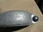 Gustin-Bacon for Victaulic Pipe Coupling 4" 77A4 Gbma 40