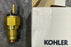 Kohler 359790 Coolant Temperature Switch OEM