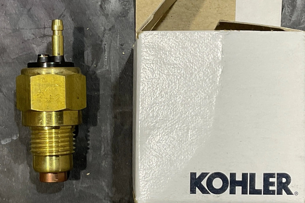 Kohler 359790 Coolant Temperature Switch OEM