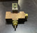 Kalmar 78625433-4 Allis-Chalmers 8625433-1 Proportioning Brake Valve