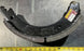 Meritor A13222E2033 - Drum Brake Shoe