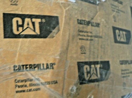 Ingersoll-Rand Ss815R4W5107 Ss815Ra/7C3372 Caterpillar 7C3372 5N8773 4W5107