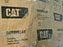 Ingersoll-Rand Ss815R4W5107 Ss815Ra/7C3372 Caterpillar 7C3372 5N8773 4W5107